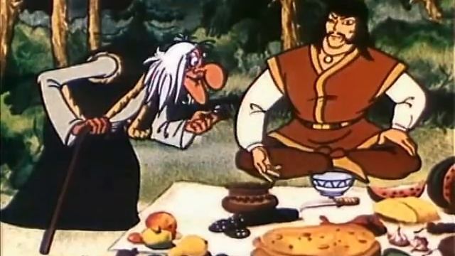 казахи и русские) Ждем в гости наших друзей!!!