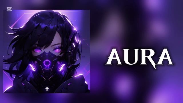 ФОНКИ СЛУШАТЬ
Funk edit audios TO MAKE YOU FEEL UNSTOPPABLE ‼️#anime #top10audioedits (1)