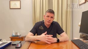 Почему не стоит назначать себе мезотерапию?