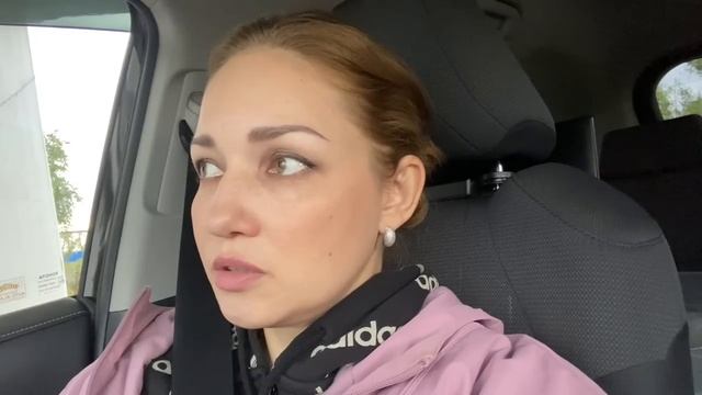 VID_20250501_212859_161.mp4 смотреть онлайн