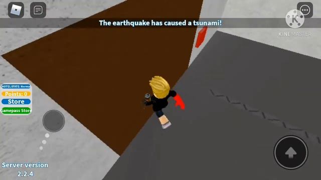 Без названия 11 720p смотреть онлайн