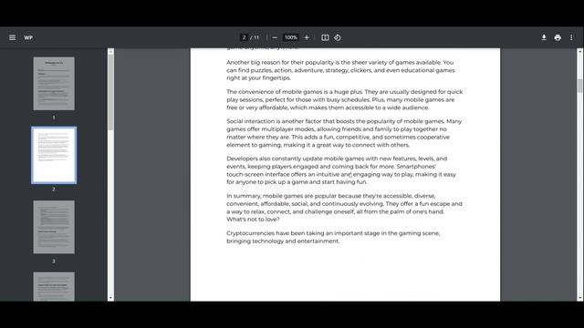 Hamster-Tapswap новые условия для аирдропа/Pixeltap-раздаст токены