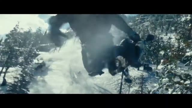 ТMNТ 1984  ТMИТ 1987  ТMИТ 2003  ТMИТ 2007 ТMИТ 2012  ТMИТ 2018  - Believe