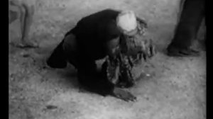 Наталья Лайдинен. Стихи об Израиле