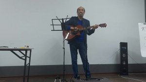 Доктор, пропишите мне весну