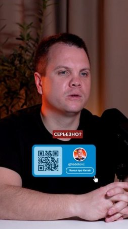 На кладовщиках держится весь бизнес?