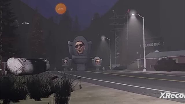 сколько DaFug Boon после получит 23,5мил подпишиков а там 25тыс мил подпишиков смотреть онлайн