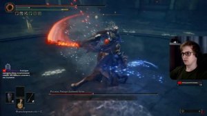 БРУТАЛЬНОЕ И БЫСТРОЕ УБИЙСТВО РЕЛЛАНЫ, СПУСТЯ 5 ЧАСОВ ПОПЫТОК ➲ ELDEN RING Shadow of the Erdtree