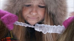 Память о Насте Червяцовой