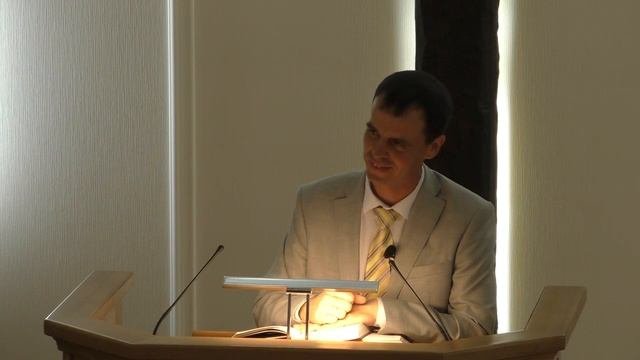 События последних дней__Максим Веренчук__ 17.08.2019