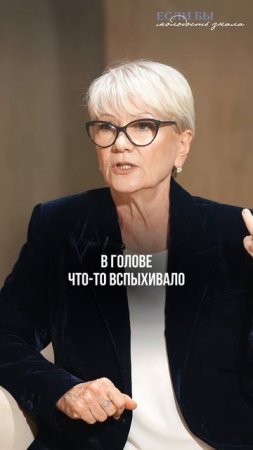 Ты до сих пор пьёшь лёгкий алкоголь при климаксе? — Вот почему тебе хуже!