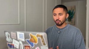 Ушла из гос. службы через 16 лет в менеджеры маркетплейсов | Интервью с ученицей