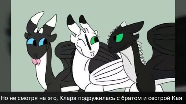 История семьи Беззубика 9 серия смотреть онлайн