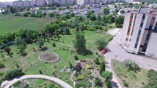 Детская железная дорога смотреть онлайн