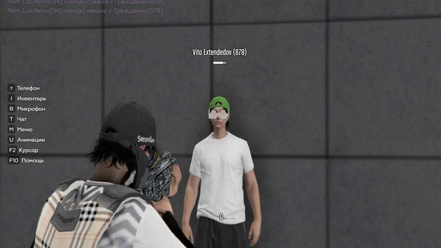 Grand Theft Auto V 2025.04.28 - 23.38.41.02