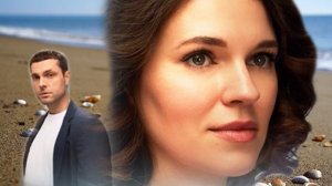 Змеиный полдень (2024) // Dомашний // Мелодрама // Анонс