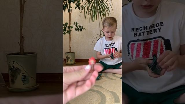 Стікізи-мавчики з Сільпо! РОЗПАКУВАННЯ|ПОВНА КОЛЕКЦІЯ смотреть онлайн