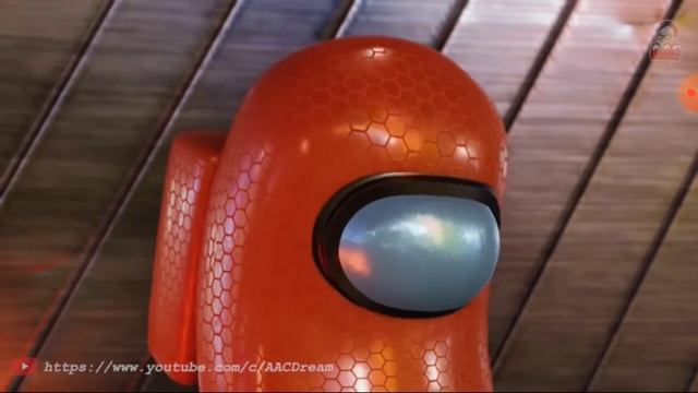 смешная анимация про эмонг ас сам зацени