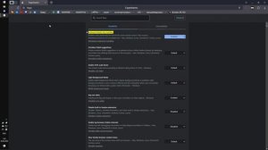 НЕ РАБОТАЮТ КЛАВИШИ МУЛЬТИМЕДИА Fn + F7 В БРАУЗЕРЕ / РЕШЕНИЕ ПРОБЛЕМЫ