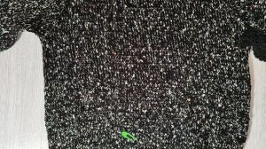 СП"ПЕРЕВЯЗУ БЫТЬ С ИРИНОЙ ПОЛЕВОДА" ИТОГИ🧶🤭🤔