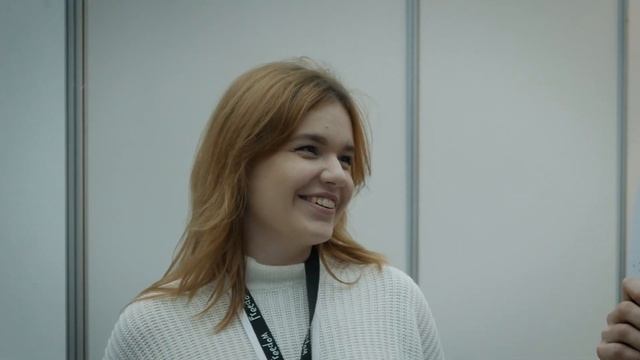 Чё здесь происходит? ММКЯ. Часть 2
