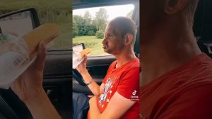 Прр-Тата прикол новинка 2021