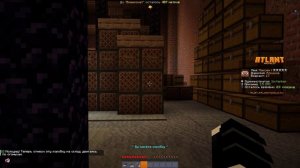 майнкрафт/день/3/я/уже/не/хочу/это/монтировать/и/играть/в/это