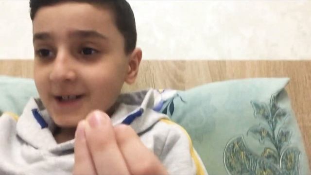 Прикол Стандофф 2 с СИРИ смотреть онлайн