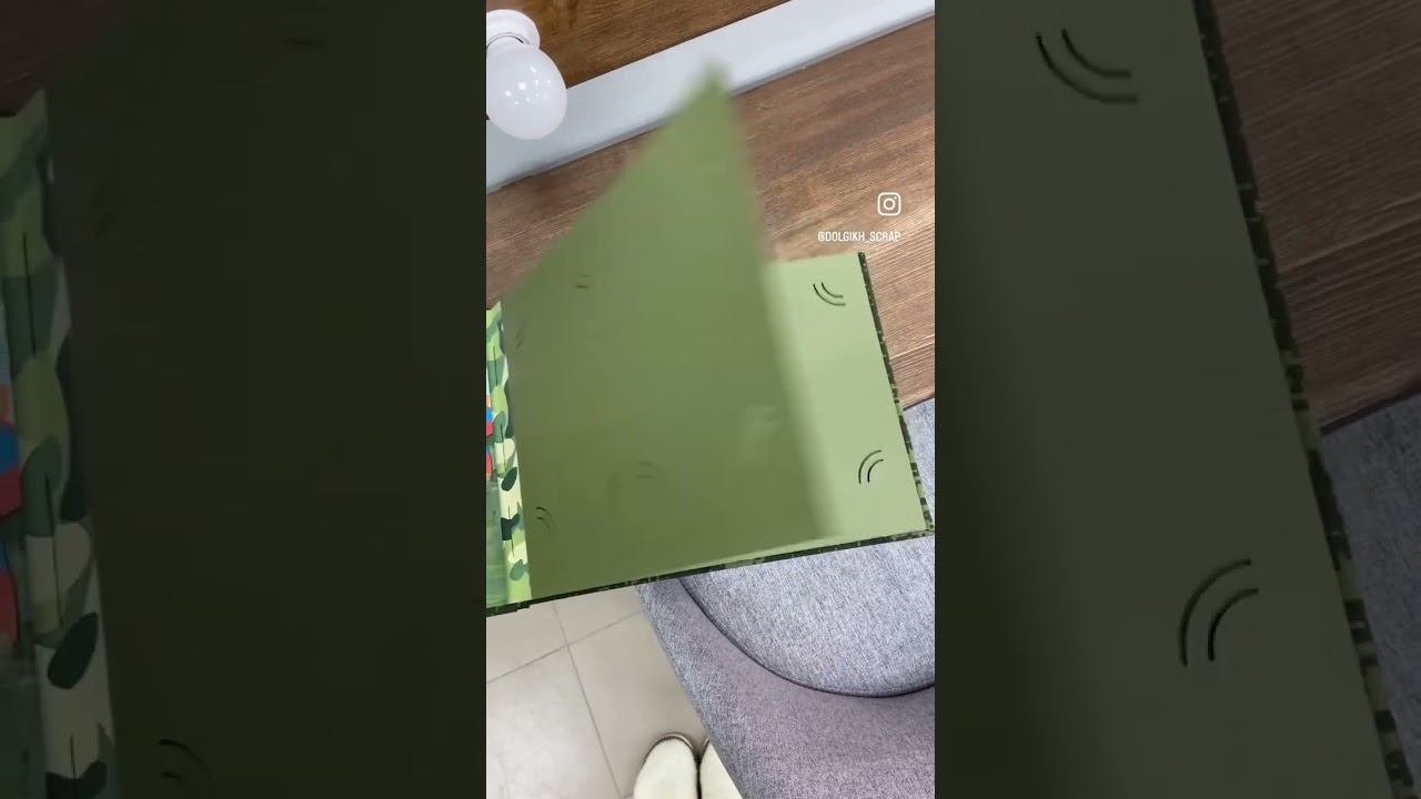 В наличии #дмбальбом #дембельскийальбом #армейка #дмб #армейскийальбом #служуроссии смотреть онлайн