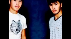 Shohimardon Tagaev - Tanamdan jon | Шохимардон Тагаев - Танамдан жон