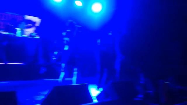 Гарри топор-вечера на хуторе близ дыбенко. Краснодар смотреть онлайн