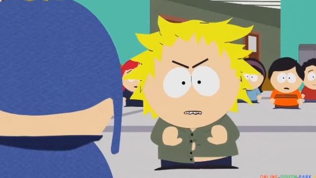 Крэйг бросил Твика. смотреть онлайн