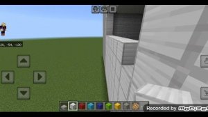 я строю четвёртый энергоблок в майнкрафте |   Богданчик майнкрафт