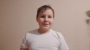 24 часа в одном цвете! Я продержался?