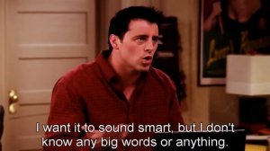 сериал Друзья смешные моменты 10 сезон