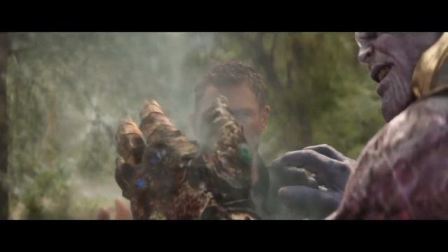 Открыл замок смотреть онлайн