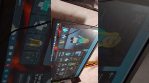 аватар каталога