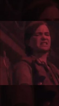 The last of us 
Одни из нас