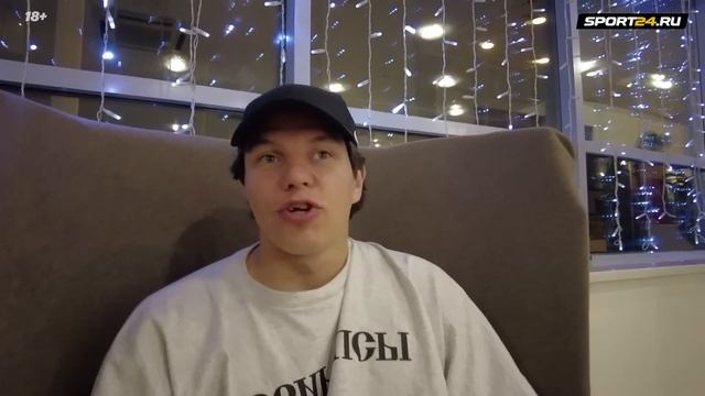 РЕГБИСТ: бой с Никулиным, ЧЕСТНО о Гаджи Автомате, TOP DOG vs HARDCORE / ЧЕМ ПОХОЖ НА СУЛЬЯНОВА