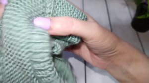 🧶Вязальный блог🧶Поговорим о моих каналах🧶