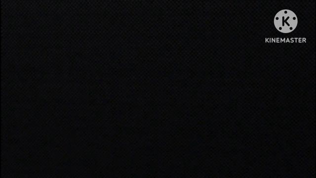 Что добавят в обновлении 0.23.0 в Стандоффе?
