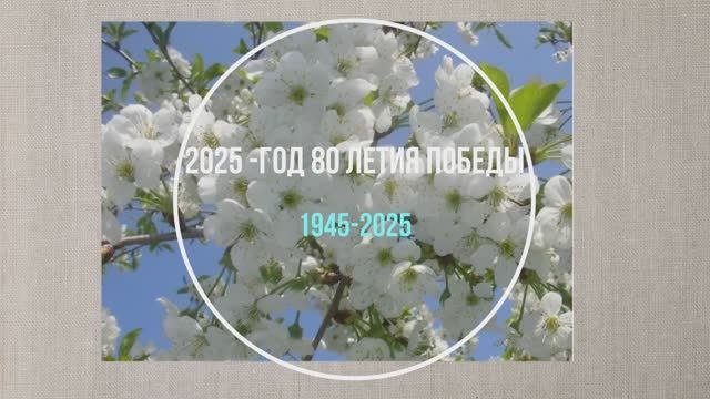 Соловьи