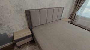 Сдаётся 1-к.кв., 9/10, г Симферополь, пр-т Александра Суворова 9