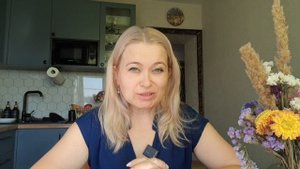 Все мои процессы. Середина сентября.