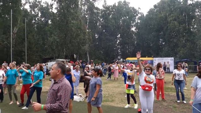 Лихие 90е