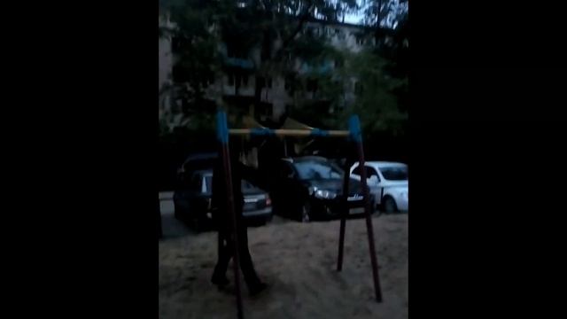 С днём рождения Наташа! смотреть онлайн