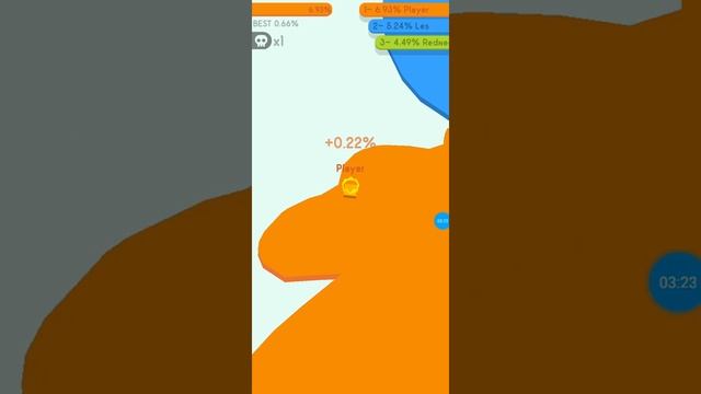 Играю в игру кубик смотреть онлайн