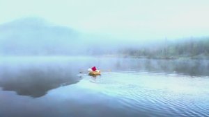 Самые нереальные пейзажи на Земле | 4K HDR 60 FPS Dolby Vision Visuals