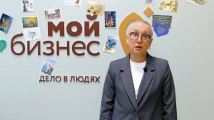Отзывы выпускников программы ″Основы социального предпринимательства″ г. Новосибирск 2025 г.,