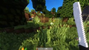 КИЛЛЕРОМ БЫТЬ НЕЛЕГКО! в МАЙНКРАФТ